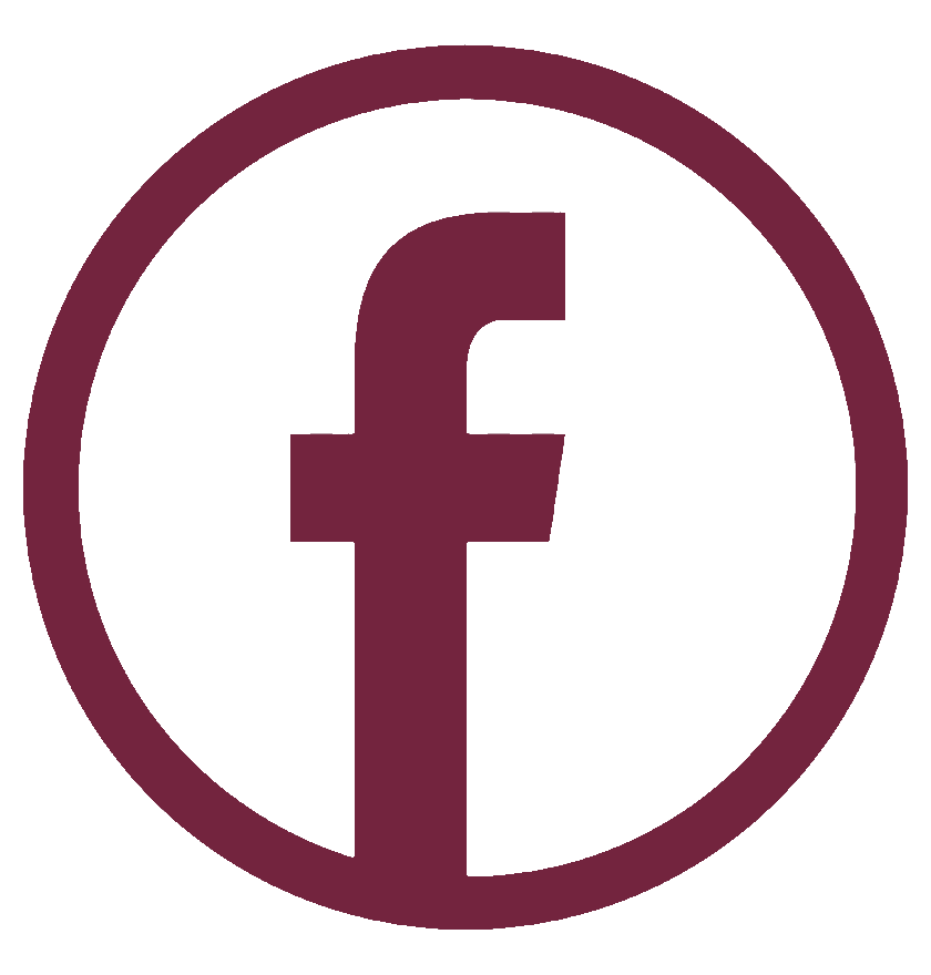 Rocky Guides on Facebook