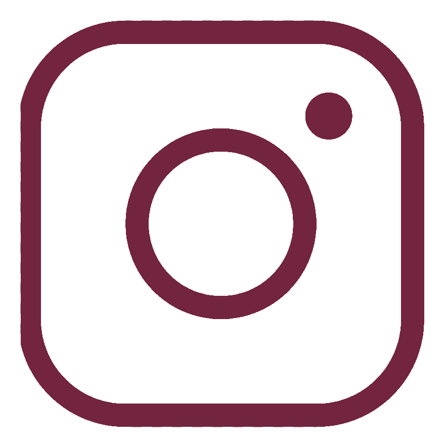 Luxe Montana on Instagram