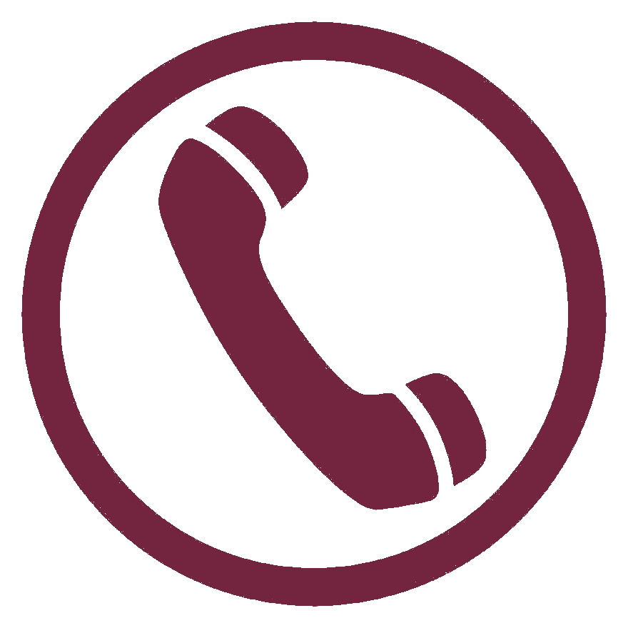 Voice Call Luxe Montana