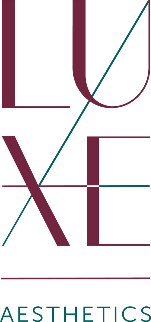 Luxe Montana Bozeman Montana